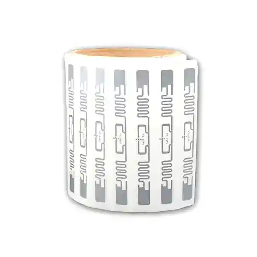 sticker printing label printing tag printing