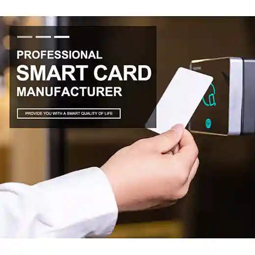 nfc mifare ultralight label