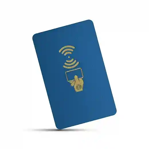 Nfc Cards
Rfid Cards
Rfid Smart Card
Hotel Key CardProgrammable Wood Card Rfid Iso14443a Smart Card
Customized Encryption Rfid Card 125khz 13.56mhz Mf 1k 4k F08 Hotel Key Card Access Control Rfid Key Card
Access Control Card