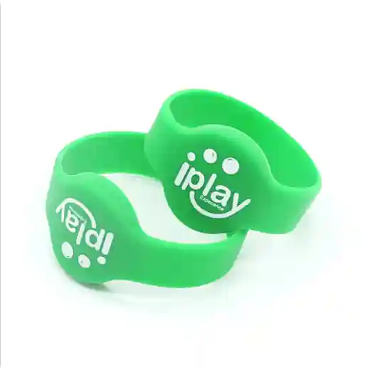 rfid nfc terminal