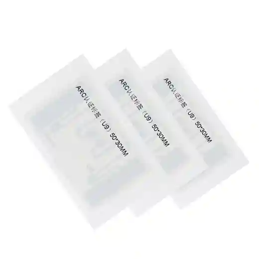 RFID Tag/Sticker/Label
UHF Tag/ Sticker/Label
uhf rfid sticker
Rfid Tag
Rfid Sticker
Uhf Rfid Label
Uhf Anti-metal Label


Uhf Wet Inlay
Uhf Nfc Chip Rfid Inlay 
Rfid Inlay Sheet
Rfid Inlay Sheet Prelam Inlay Rfid Inlay Sheet Prelam Inlay
