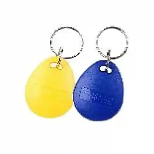 rfid keyfob
