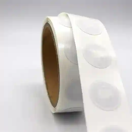 RFID Tag/Sticker/Label
UHF Tag/ Sticker/Label
uhf rfid sticker
Rfid Tag
Rfid Sticker
Uhf Rfid Label
Uhf Anti-metal Label


Uhf Wet Inlay
Uhf Nfc Chip Rfid Inlay 
Rfid Inlay Sheet
Rfid Inlay Sheet Prelam Inlay Rfid Inlay Sheet Prelam Inlay