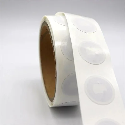 RFID Tag/Sticker/Label
UHF Tag/ Sticker/Label
uhf rfid sticker
Rfid Tag
Rfid Sticker
Uhf Rfid Label
Uhf Anti-metal Label
Uhf Wet Inlay
Uhf Nfc Chip Rfid Inlay
Rfid Inlay Sheet
Rfid Inlay Sheet Prelam Inlay Rfid Inlay Sheet Prelam Inlay