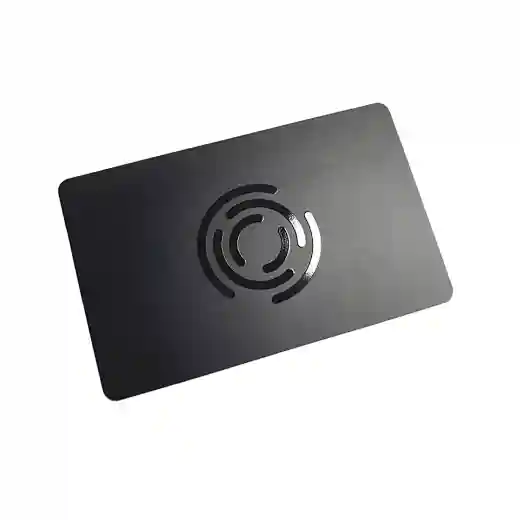 Nfc Cards
Rfid Cards
Rfid Smart Card
Hotel Key CardProgrammable Wood Card Rfid Iso14443a Smart Card
Customized Encryption Rfid Card 125khz 13.56mhz Mf 1k 4k F08 Hotel Key Card Access Control Rfid Key Card
Access Control Card