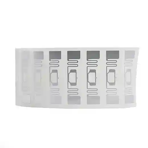 RFID UHF Label/Sticker/Tags