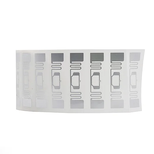 RFID UHF Label/Sticker/Tags