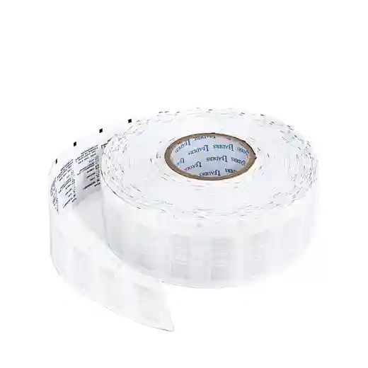 long range passive rfid