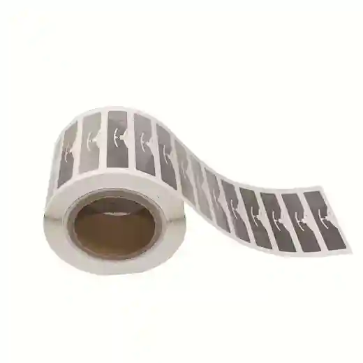 rfid inlay chip