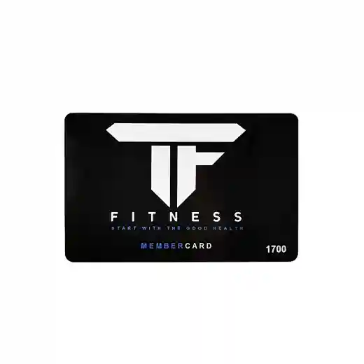 Nfc Cards
Rfid Cards
Rfid Smart Card
Hotel Key CardProgrammable Wood Card Rfid Iso14443a Smart Card
Customized Encryption Rfid Card 125khz 13.56mhz Mf 1k 4k F08 Hotel Key Card Access Control Rfid Key Card
Access Control Card