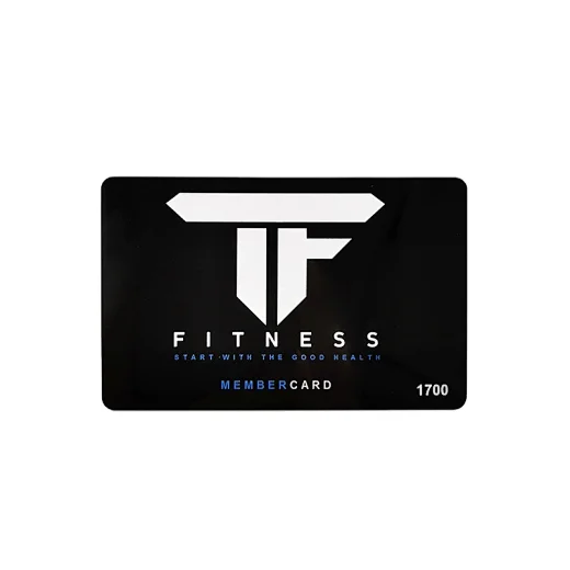 Nfc Cards
Rfid Cards
Rfid Smart Card
Hotel Key CardProgrammable Wood Card Rfid Iso14443a Smart Card
Customized Encryption Rfid Card 125khz 13.56mhz Mf 1k 4k F08 Hotel Key Card Access Control Rfid Key Card
Access Control Card