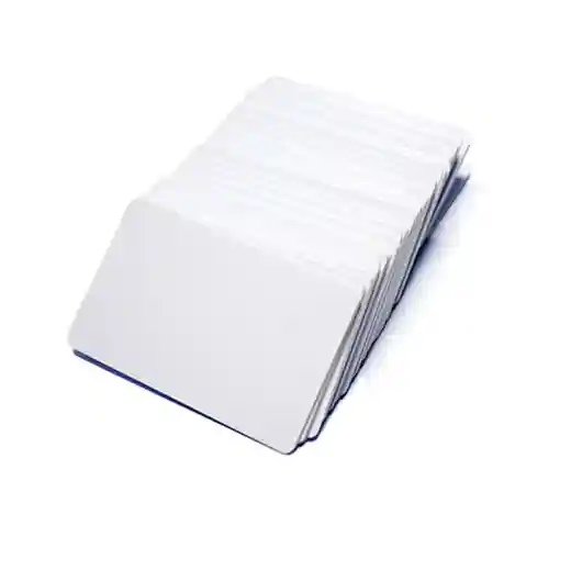 rfid contactless smart card applications