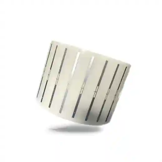 passive uhf rfid