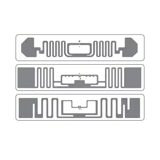long range passive rfid