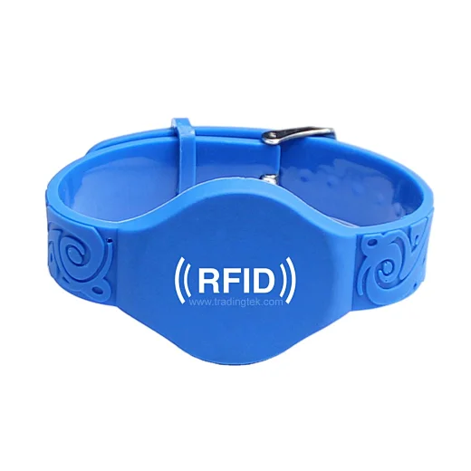 nfc bracelet