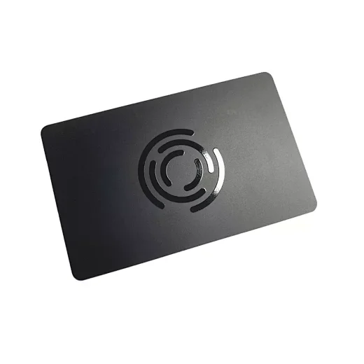 rfid mifare 1k card