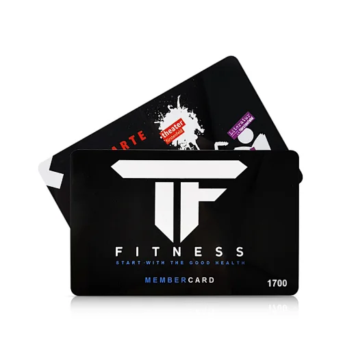 Nfc Cards
Rfid Cards
Rfid Smart Card
Hotel Key CardProgrammable Wood Card Rfid Iso14443a Smart Card
Customized Encryption Rfid Card 125khz 13.56mhz Mf 1k 4k F08 Hotel Key Card Access Control Rfid Key Card
Access Control Card