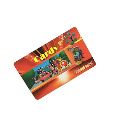 Nfc Cards
Rfid Cards
Rfid Smart Card
Hotel Key CardProgrammable Wood Card Rfid Iso14443a Smart Card
Customized Encryption Rfid Card 125khz 13.56mhz Mf 1k 4k F08 Hotel Key Card Access Control Rfid Key Card
Access Control Card
