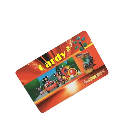Nfc Cards
Rfid Cards
Rfid Smart Card
Hotel Key CardProgrammable Wood Card Rfid Iso14443a Smart Card
Customized Encryption Rfid Card 125khz 13.56mhz Mf 1k 4k F08 Hotel Key Card Access Control Rfid Key Card
Access Control Card