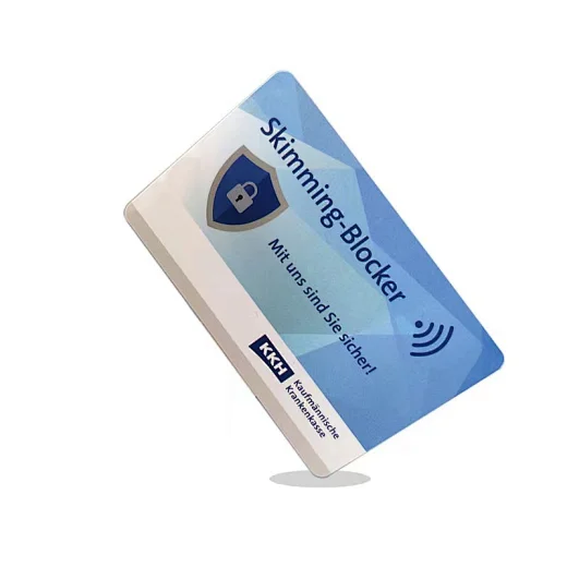 Nfc Cards
Rfid Cards
Rfid Smart Card
Hotel Key CardProgrammable Wood Card Rfid Iso14443a Smart Card
Customized Encryption Rfid Card 125khz 13.56mhz Mf 1k 4k F08 Hotel Key Card Access Control Rfid Key Card
Access Control Card