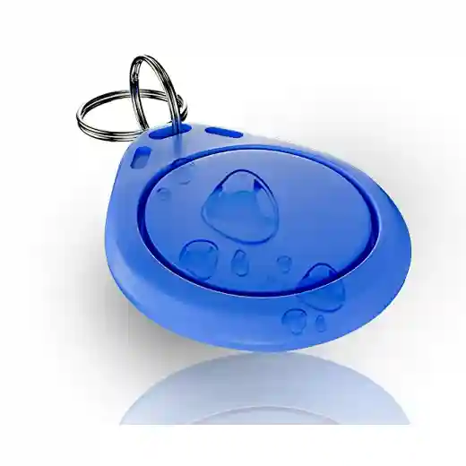 Rfid Keyfob
Abs Rfid Keyfob
Hotel Key Fob
Low Cost Access Control Card