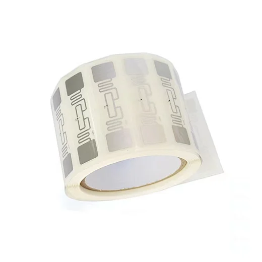 RFID Tags/Inlay/Sticker