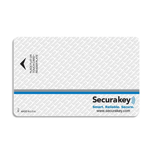 Nfc Cards
Rfid Cards
Rfid Smart Card
Hotel Key CardProgrammable Wood Card Rfid Iso14443a Smart Card
Customized Encryption Rfid Card 125khz 13.56mhz Mf 1k 4k F08 Hotel Key Card Access Control Rfid Key Card
Access Control Card