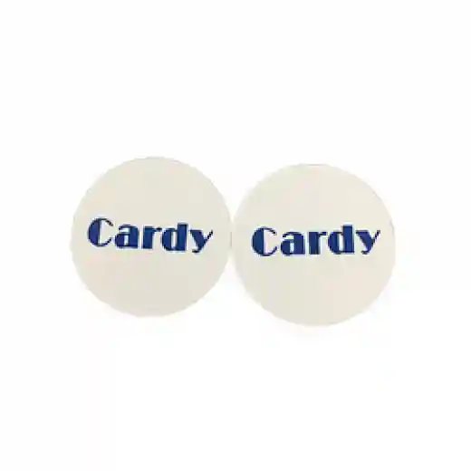 UHF RFID U9 Chip Tag/Sticker Dry/Wet Inlay
