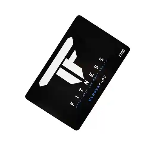 Nfc Cards
Rfid Cards
Rfid Smart Card
Hotel Key CardProgrammable Wood Card Rfid Iso14443a Smart Card
Customized Encryption Rfid Card 125khz 13.56mhz Mf 1k 4k F08 Hotel Key Card Access Control Rfid Key Card
Access Control Card