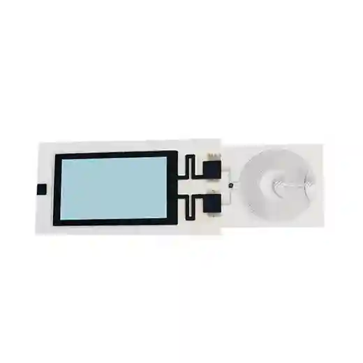 rfid s50