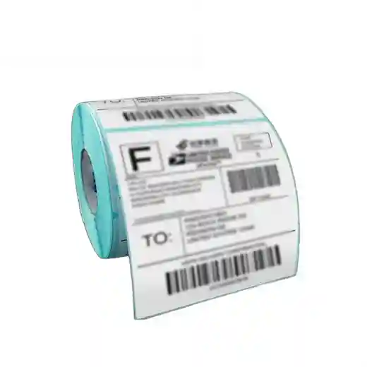 RFID Tag/Sticker/Label