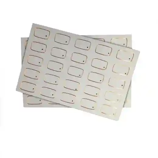 uhf rfid tag alien