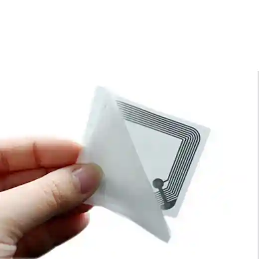 rfid tag uhf label