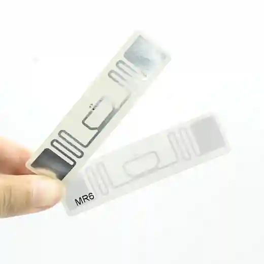RFID Tag/Sticker/Label
UHF Tag/ Sticker/Label
uhf rfid sticker
Rfid Tag
Rfid Sticker
Uhf Rfid Label
Uhf Anti-metal Label


Uhf Wet Inlay
Uhf Nfc Chip Rfid Inlay 
Rfid Inlay Sheet
Rfid Inlay Sheet Prelam Inlay Rfid Inlay Sheet Prelam Inlay