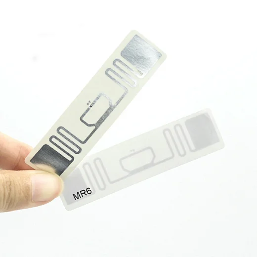 RFID Tag/Sticker/Label
UHF Tag/ Sticker/Label
uhf rfid sticker
Rfid Tag
Rfid Sticker
Uhf Rfid Label
Uhf Anti-metal Label
Uhf Wet Inlay
Uhf Nfc Chip Rfid Inlay
Rfid Inlay Sheet
Rfid Inlay Sheet Prelam Inlay Rfid Inlay Sheet Prelam Inlay