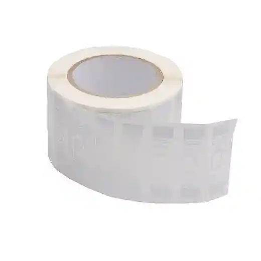 rfid tag uhf label
