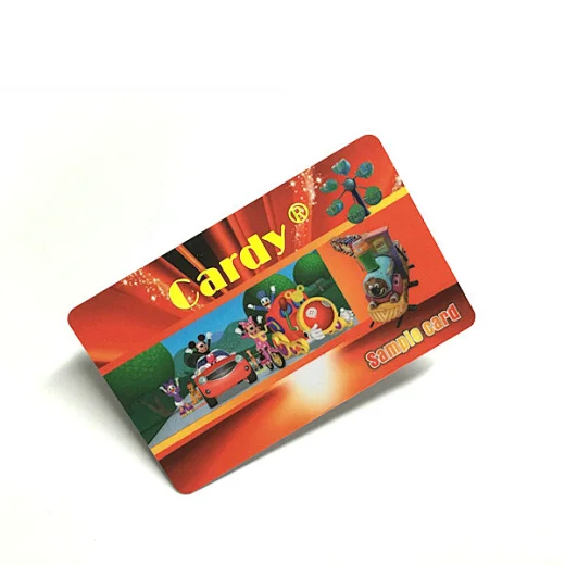 Nfc Cards
Rfid Cards
Rfid Smart Card
Hotel Key CardProgrammable Wood Card Rfid Iso14443a Smart Card
Customized Encryption Rfid Card 125khz 13.56mhz Mf 1k 4k F08 Hotel Key Card Access Control Rfid Key Card
Access Control Card