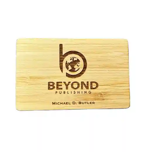 New Design Smart Recyclable Custom Printing NFC Wood Hotel Key Card Bamboo Wood RFID Card
Nfc Cards
Rfid Cards
Rfid Smart Card
Hotel Key CardProgrammable Wood Card Rfid Iso14443a Smart Card
Customized Encryption Rfid Card 125khz 13.56mhz Mf 1k 4k F08 Hote