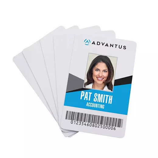 Nfc Cards
Rfid Cards
Rfid Smart Card
Hotel Key CardProgrammable Wood Card Rfid Iso14443a Smart Card
Customized Encryption Rfid Card 125khz 13.56mhz Mf 1k 4k F08 Hotel Key Card Access Control Rfid Key Card
Access Control Card