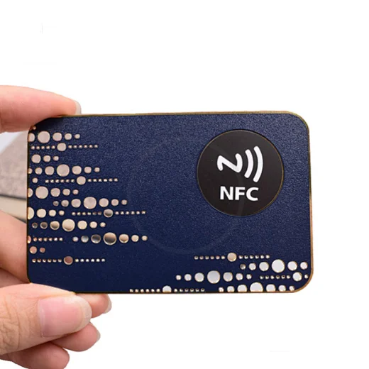 mifare 1k cards manufacturers