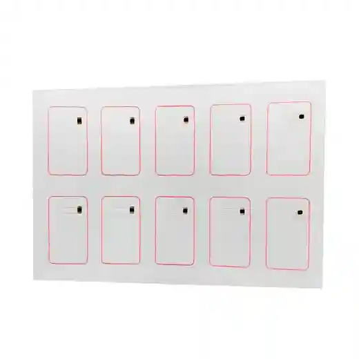 UHF RFID Tag