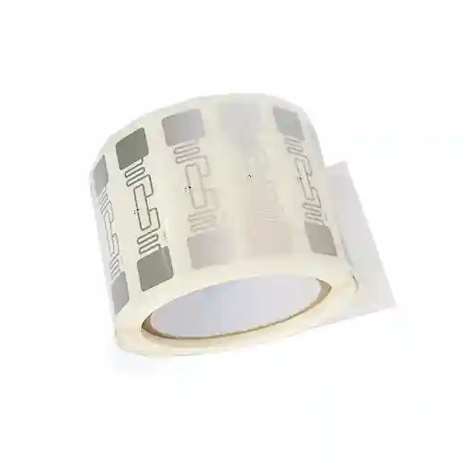 rfid tag long distance