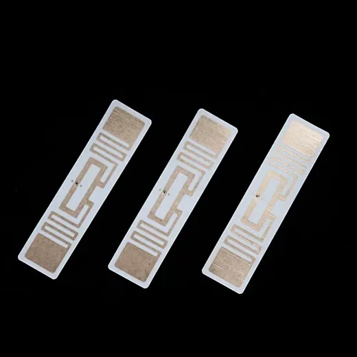 RFID Tag/Sticker/Label
UHF Tag/ Sticker/Label
uhf rfid sticker
Rfid Tag
Rfid Sticker
Uhf Rfid Label
Uhf Anti-metal Label


Uhf Wet Inlay
Uhf Nfc Chip Rfid Inlay 
Rfid Inlay Sheet
Rfid Inlay Sheet Prelam Inlay Rfid Inlay Sheet Prelam Inlay