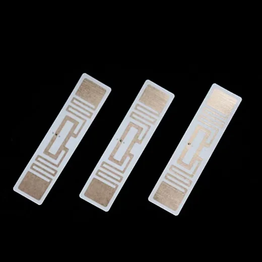RFID Tag/Sticker/Label
UHF Tag/ Sticker/Label
uhf rfid sticker
Rfid Tag
Rfid Sticker
Uhf Rfid Label
Uhf Anti-metal Label
Uhf Wet Inlay
Uhf Nfc Chip Rfid Inlay
Rfid Inlay Sheet
Rfid Inlay Sheet Prelam Inlay Rfid Inlay Sheet Prelam Inlay