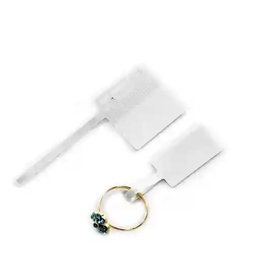 rfid tags for jewelry