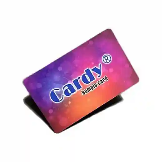 RFID nfc card