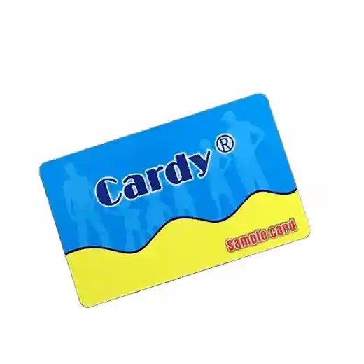 RFID nfc card