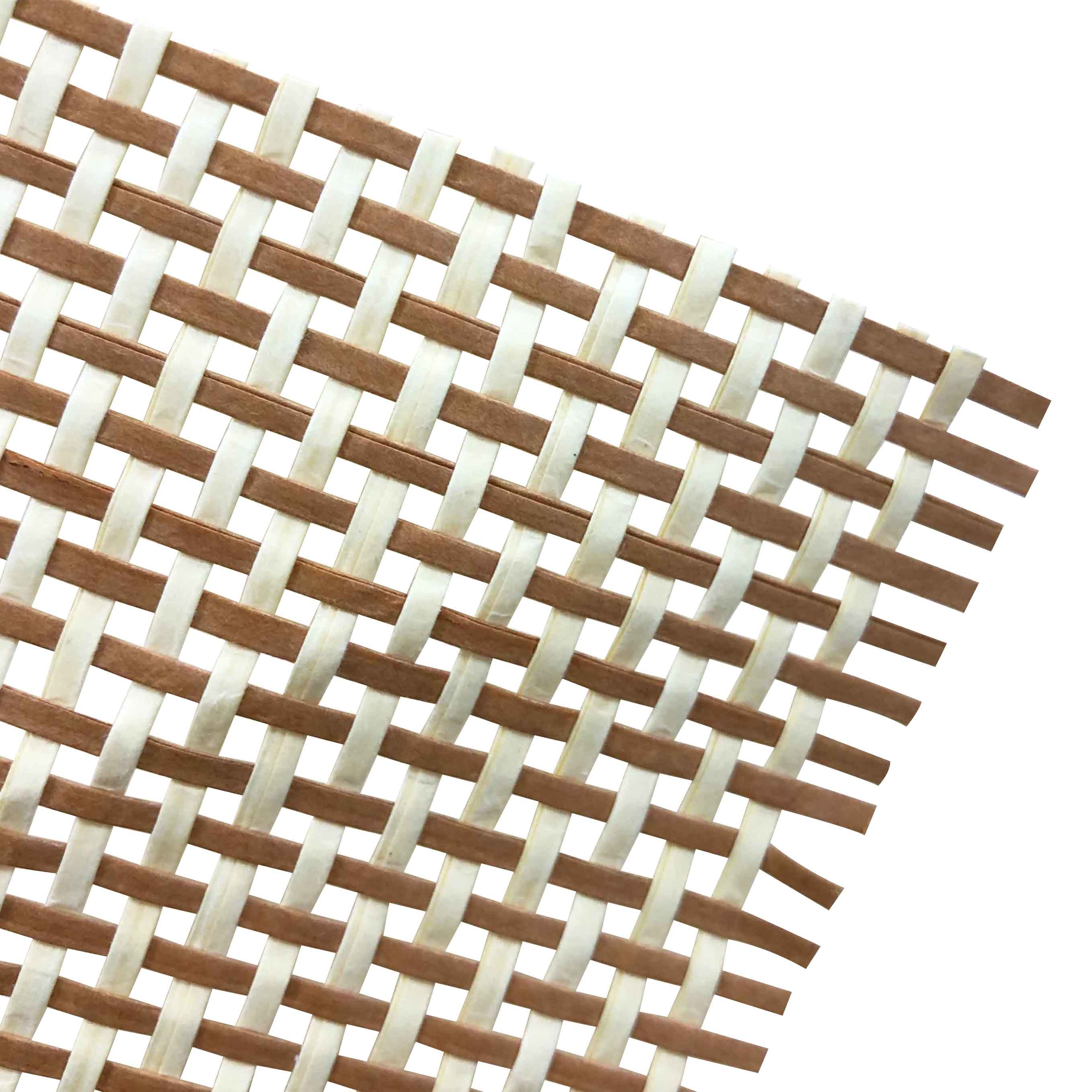 Roll of Cane bing Natural Cane bing YeeyaHome