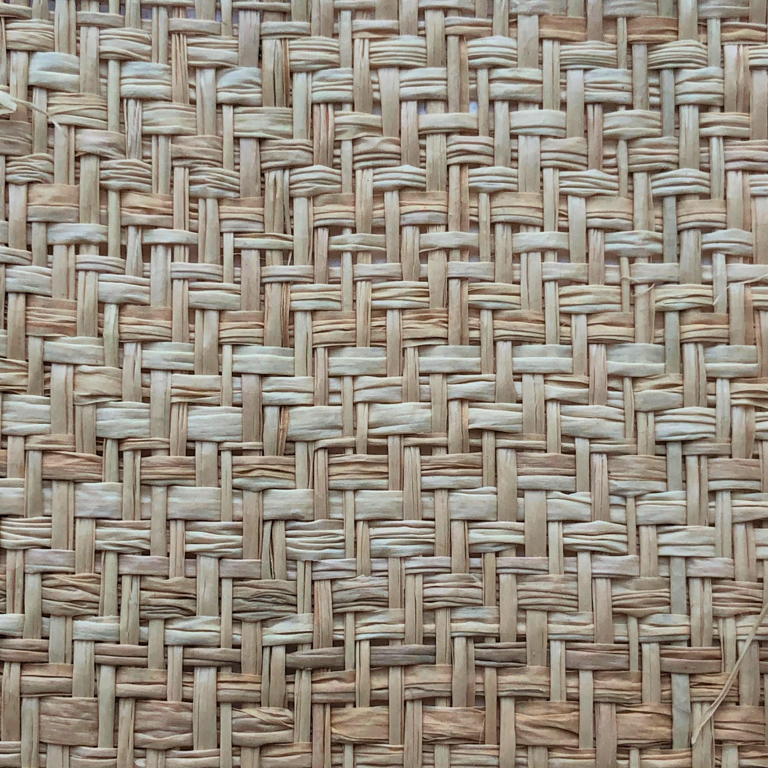 In bulk Raffia Paper Raffia Upholstery Fabric YeeyaHome