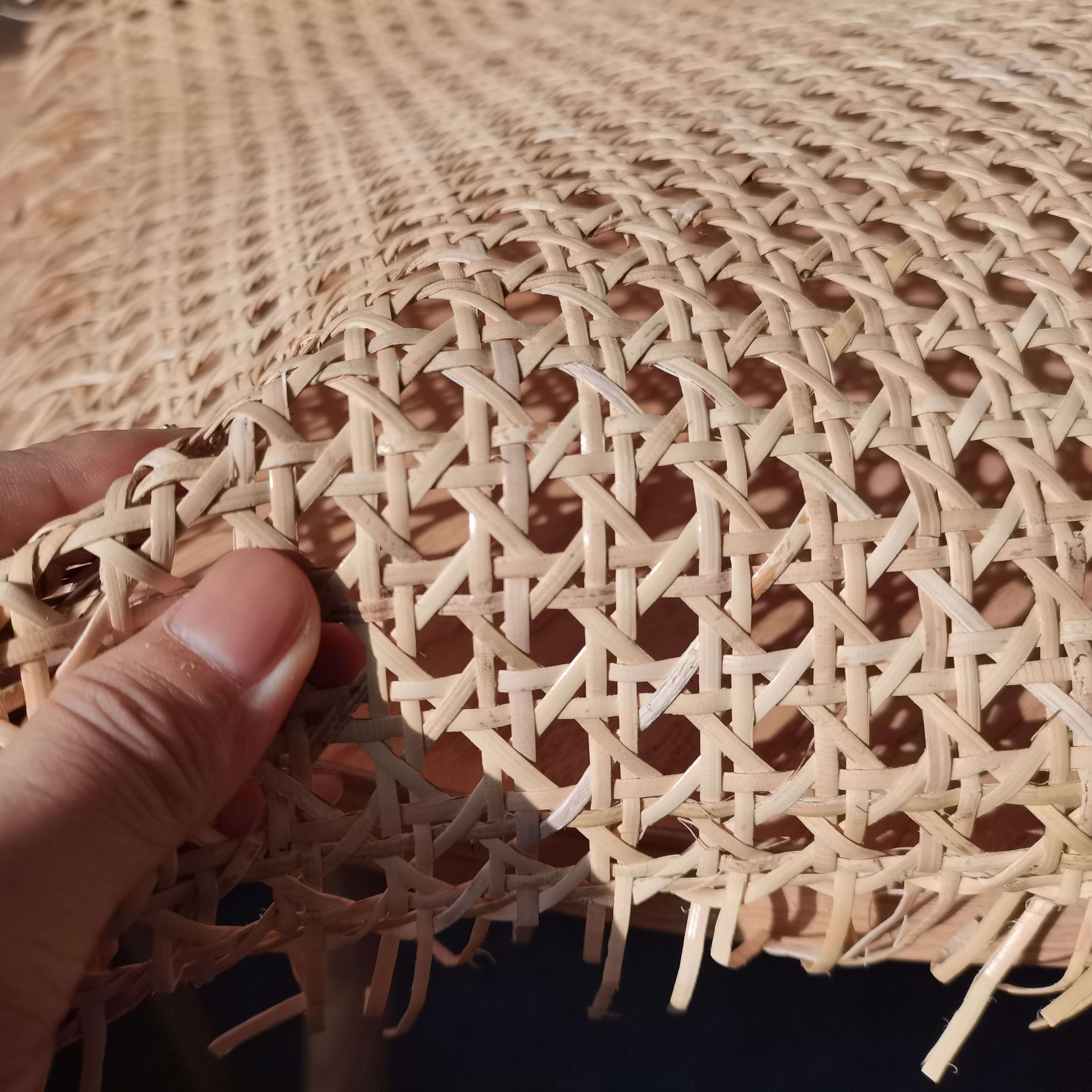 Cane Webbing Wholesale Cane Webbing Roll YeeyaHome